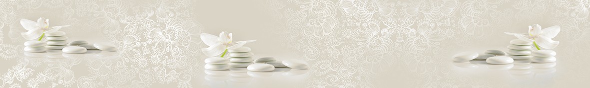 ArtSkinali-6186