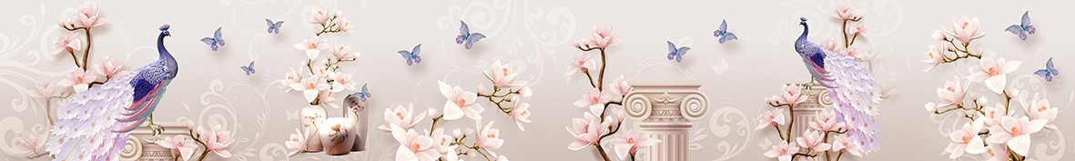 ArtSkinali-6193