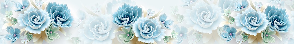 ArtSkinali-6194