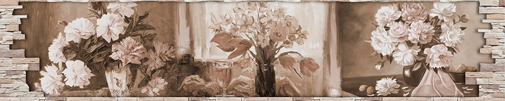 ArtSkinali-62