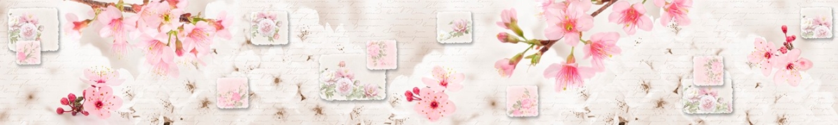 ArtSkinali-620
