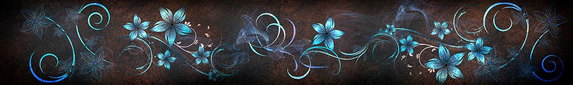 ArtSkinali-6200
