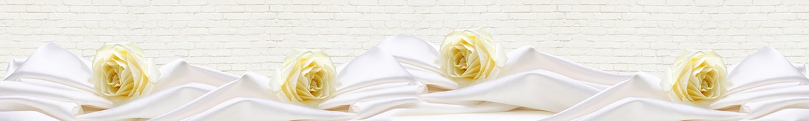 ArtSkinali-6205