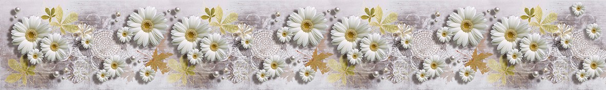 ArtSkinali-6209