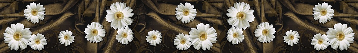 ArtSkinali-6215