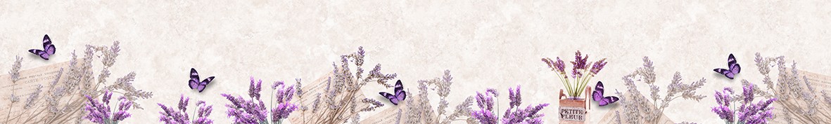 ArtSkinali-6216