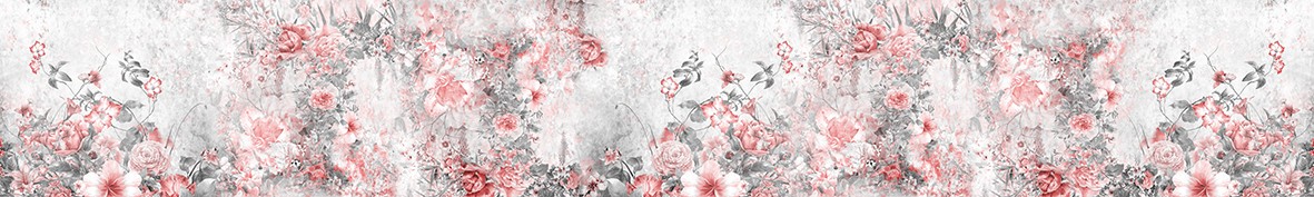 ArtSkinali-6217