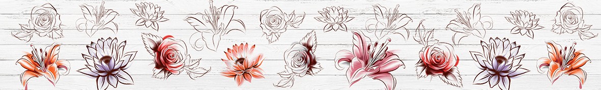 ArtSkinali-6233