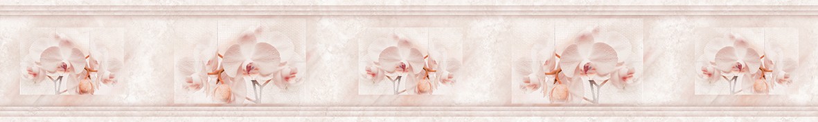 ArtSkinali-6235