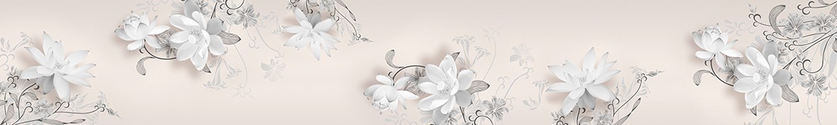 ArtSkinali-6239