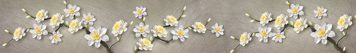 ArtSkinali-6245