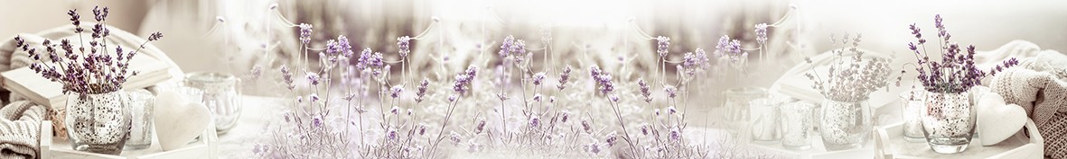 ArtSkinali-6258