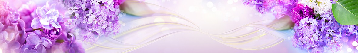 ArtSkinali-6263