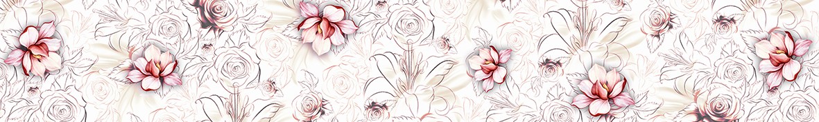 ArtSkinali-6267