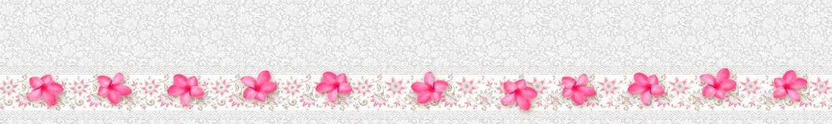 ArtSkinali-6287