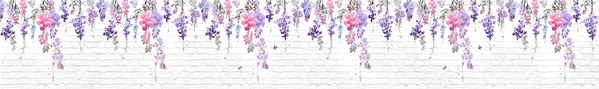 ArtSkinali-6299