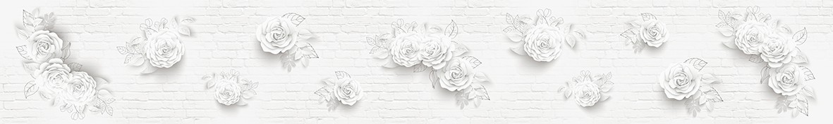 ArtSkinali-6301
