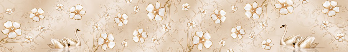 ArtSkinali-6302