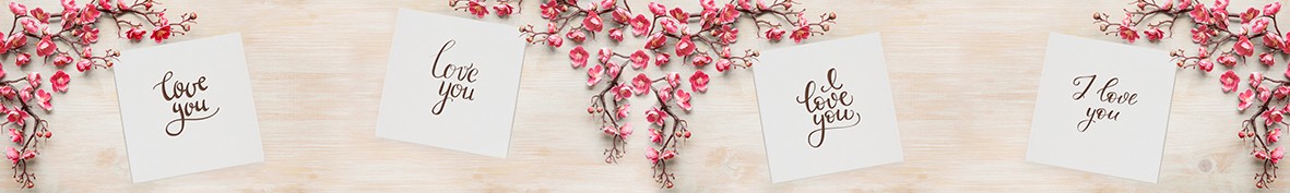 ArtSkinali-6303