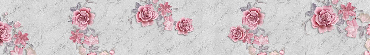 ArtSkinali-6305
