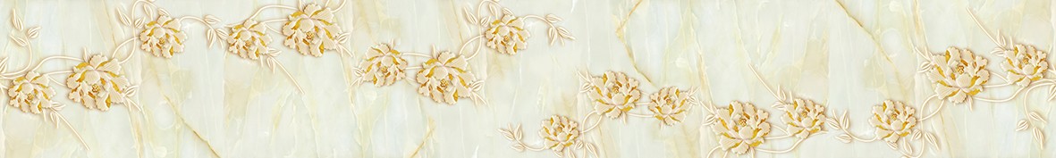 ArtSkinali-6306