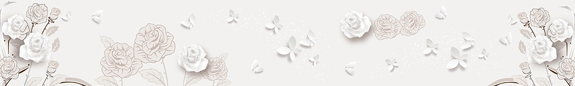 ArtSkinali-6307