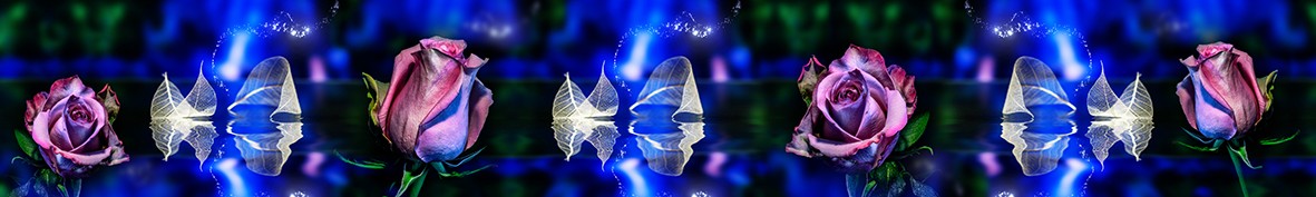 ArtSkinali-6308