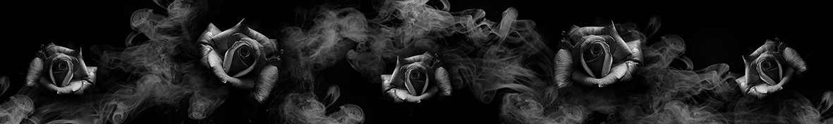 ArtSkinali-6311