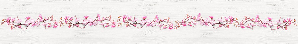 ArtSkinali-6312