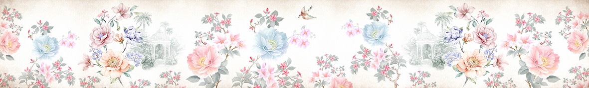 ArtSkinali-6318
