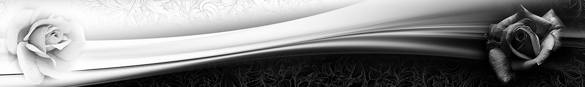 ArtSkinali-6320