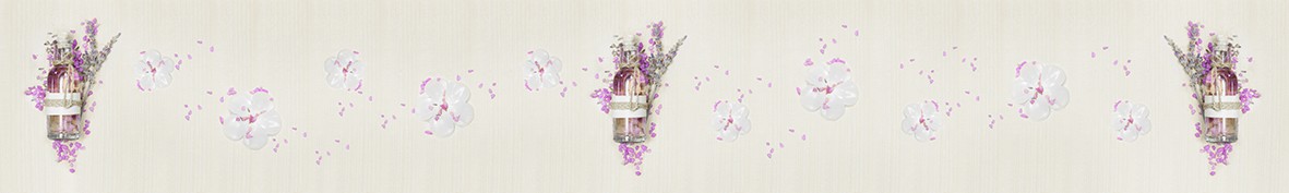 ArtSkinali-6322