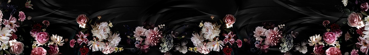 ArtSkinali-6339