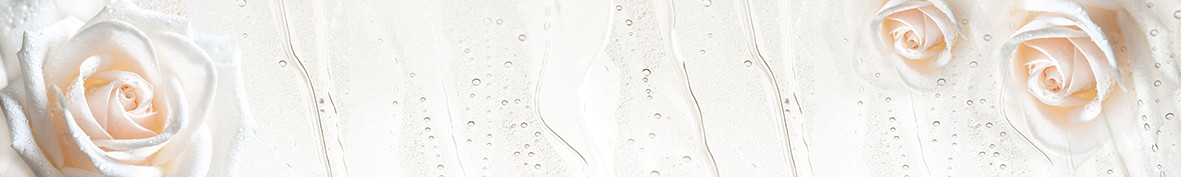 ArtSkinali-6342
