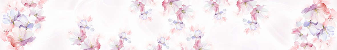 ArtSkinali-6346