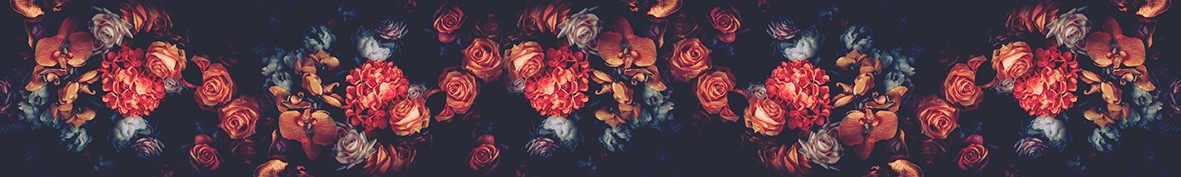 ArtSkinali-6353