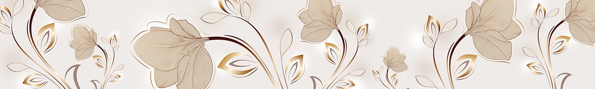ArtSkinali-6358