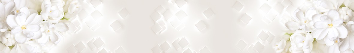 ArtSkinali-6360