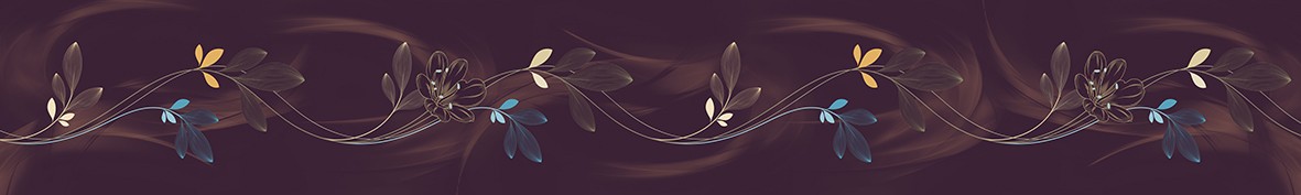 ArtSkinali-6362