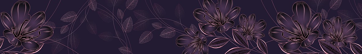 ArtSkinali-6364