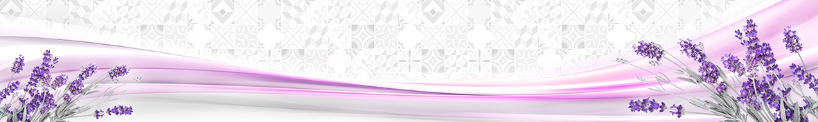 ArtSkinali-6378
