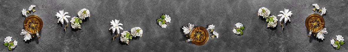 ArtSkinali-6379