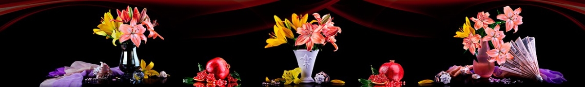 ArtSkinali-638