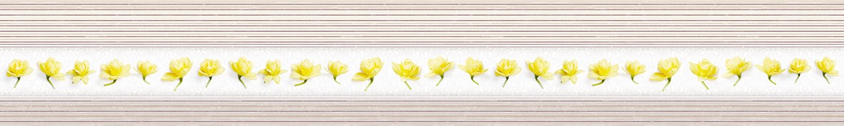 ArtSkinali-6380