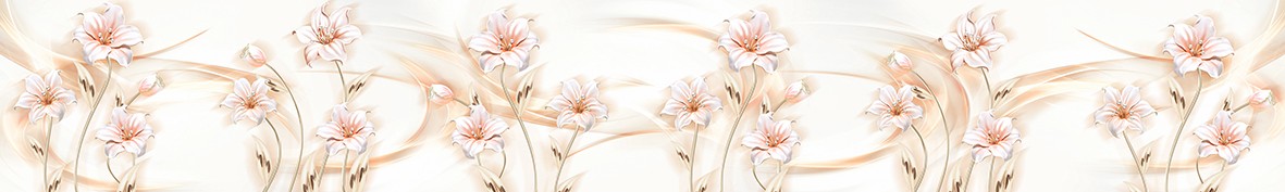 ArtSkinali-6385
