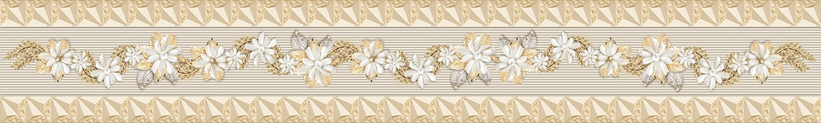 ArtSkinali-6386