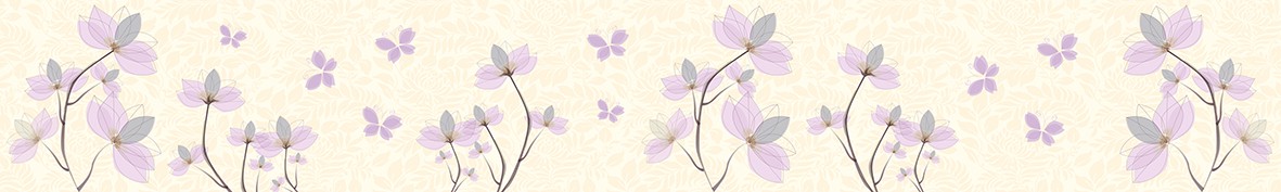 ArtSkinali-6387