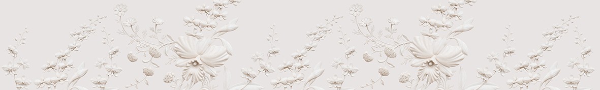 ArtSkinali-6390