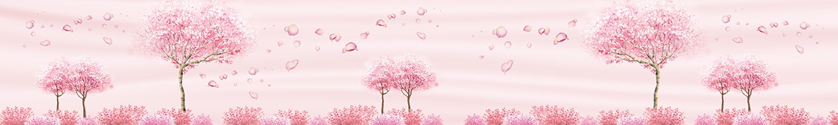ArtSkinali-6392