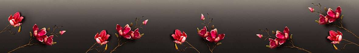 ArtSkinali-6393